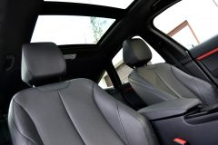 BMW 330d GT Sport Line — papildu attēls