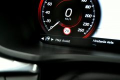 Volvo S60 R-Design T4 — papildu attēls
