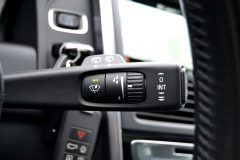 Volvo XC60 Summum D4 — papildu attēls