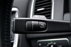 Volvo XC60 Summum D4 — papildu attēls