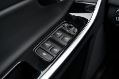 Volvo XC60 Summum D4 — papildu attēls