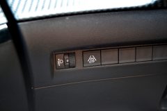 Peugeot 208 Active 1.2i — papildu attēls