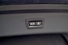 BMW 330d GT Sport Line — papildu attēls