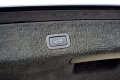 Volvo XC70 Polar+ D4 — papildu attēls