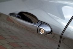 BMW 330d GT Sport Line — papildu attēls