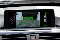 BMW 330d GT Sport Line — papildu attēls
