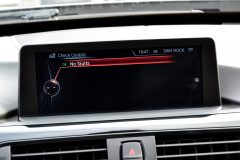 BMW 330d GT Sport Line — papildu attēls