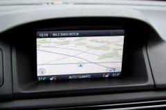Volvo XC70 Polar+ D4 — papildu attēls