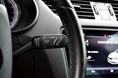 Skoda Octavia Combi 1.5 TSI — papildu attēls