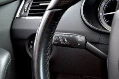Skoda Octavia Combi 1.5 TSI — papildu attēls