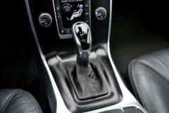 Volvo XC70 Polar+ D4 — papildu attēls