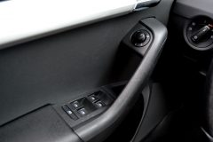 Skoda Octavia Combi 1.5 TSI — papildu attēls