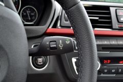 BMW 330d GT Sport Line — papildu attēls