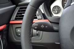 BMW 330d GT Sport Line — papildu attēls